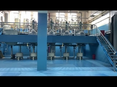 Ανακάλυψη πολύτιμων μετάλλων από τα απόβλητα ηλεκτρονικού ρεύματος