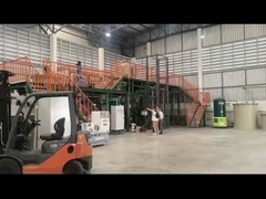 Επεξεργασία απόβλητων αργύρου με περιεκτικότητα σε αργύρο 92% ή μεγαλύτερη και χαλκό 8%