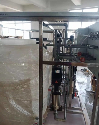 30kg χρυσός εξοπλισμός καθαρισμού μηχανών ηλεκτρόλυσης