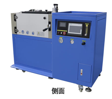 45kw χρυσή φραγμών πετώντας μηχανών 4kg ρίψη πλινθωμάτων ικανότητας κενή