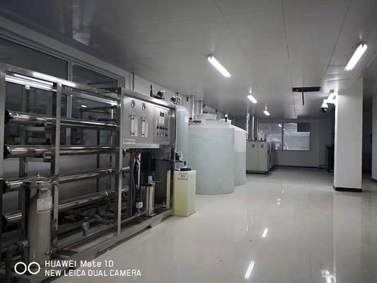 Φιλική χρυσή ηλεκτρόλυση μηχανών καθαρισμού Eco και ηλεκτρολυτικό κύτταρο