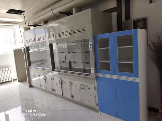 Χρυσή μηχανή 500gms καθαρισμού PLC Aqua Regia - ενιαία φάση ικανότητας 500kg