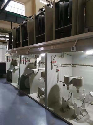 Ηλεκτροχημικός καθαρισμός μηχανών καθαρισμού απόθεσης χρυσός από την ηλεκτρόλυση