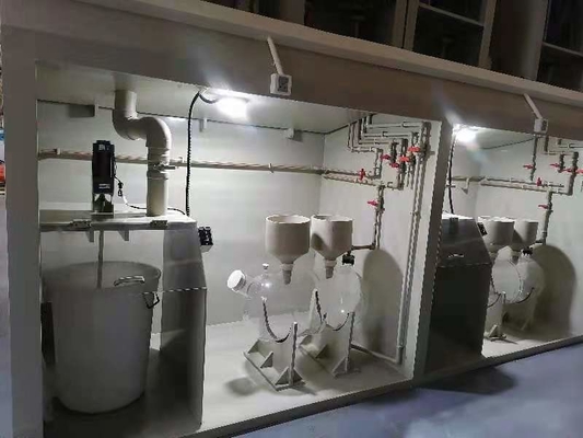 Ηλεκτροχημικός καθαρισμός μηχανών καθαρισμού απόθεσης χρυσός από την ηλεκτρόλυση